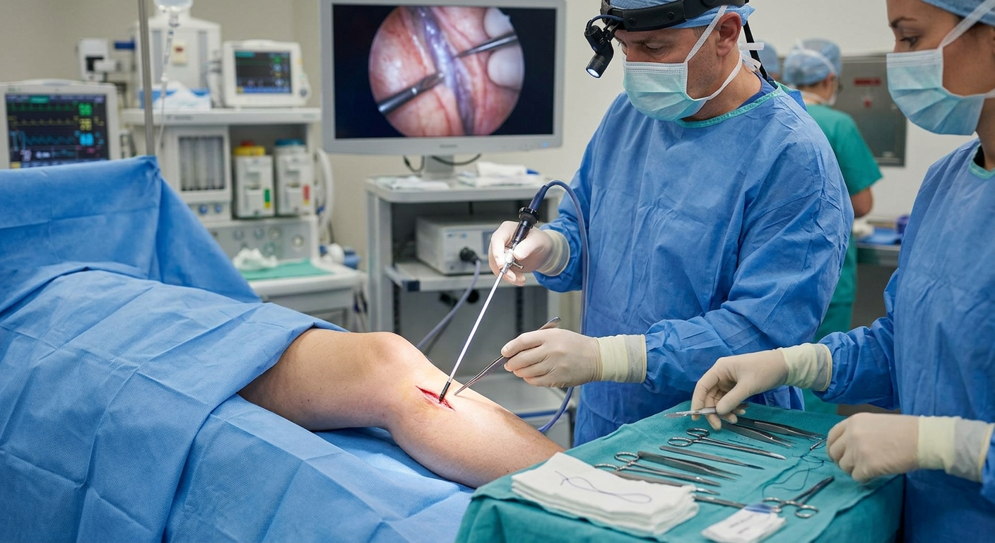 What Causes Spider Veins and Visible Blood Vessels